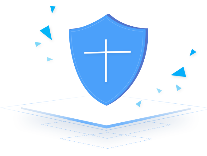 太原多种建站方式可选！