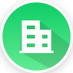 微信小程序 太原